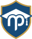 MyEduPortal Logo