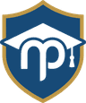 MyEduPortal Logo
