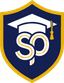 SchMgtPortal Logo