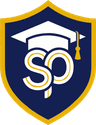 SchMgtPortal Logo